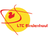 LTC-Eindenhout