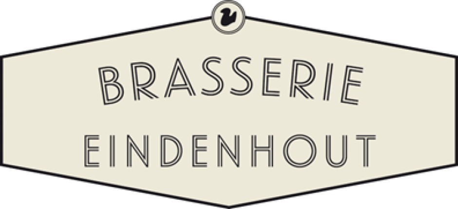 382_brasserie_eindenhout_1.png