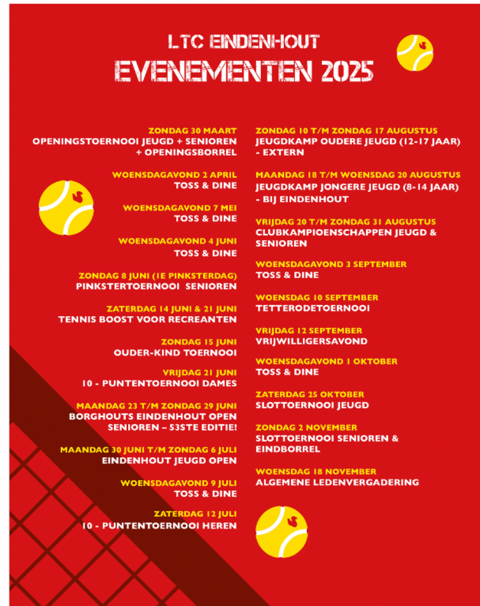 342_evenementenkalender2025_1.png
