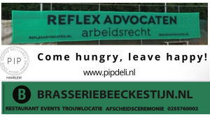 nieuwe_sponsoren_2024_1.jpg