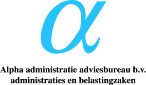 Alpha administratie adviesbureau