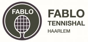 Fablo tennishal