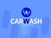 Carwash Heemstede