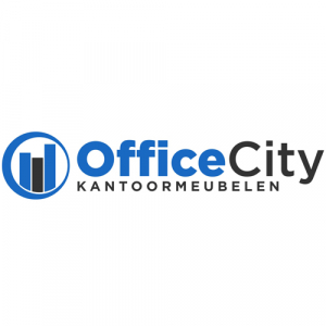 Office City