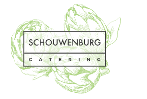 Schouwenburg Catering