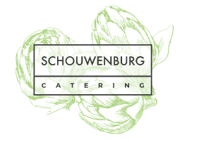 Schouwenburg catering