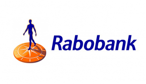 Rabobank Haarlem en IJmond