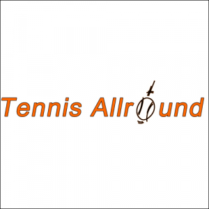 Tennisschool Tennis Allround
