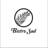 Bistro Sud