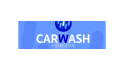 Carwash Heemstede