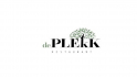 Restaurant de Plekk