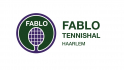 Fablo tennishal