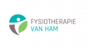Fysiotherapie Van Ham
