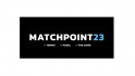 Tenniswinkel Matchpoint23
