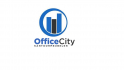 Office City