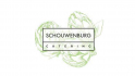 Schouwenburg Catering