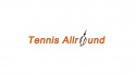 Tennisschool Allround