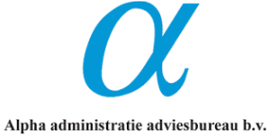 Alpha Administratie